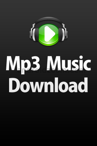 all songs mp3 free download